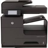 HP  OfficeJet Pro X576dn X576dw HP  OfficeJet Pro X576dn X576dw